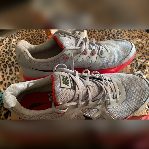 🚨Sold 🚨 - Picture 2 of 3